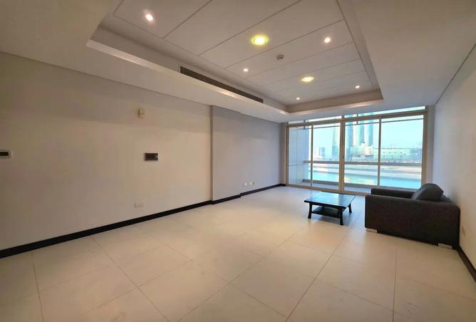 984485 - صورة العقار 3