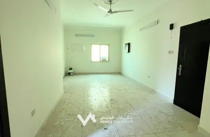 شقة - 2 غرف نوم - 2 حمامات للايجار في دمستان - المحافظة الشمالية