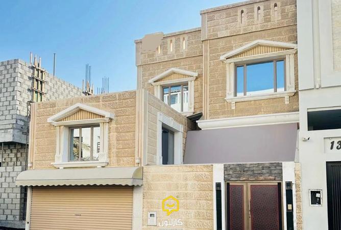 984965 - Property Main Image