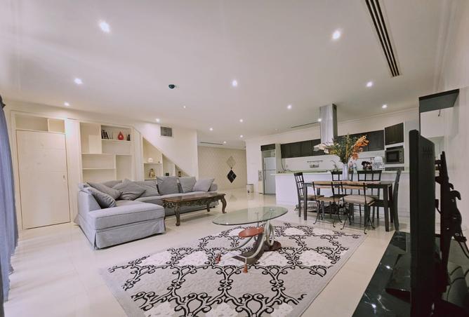 992240 - Property Main Image