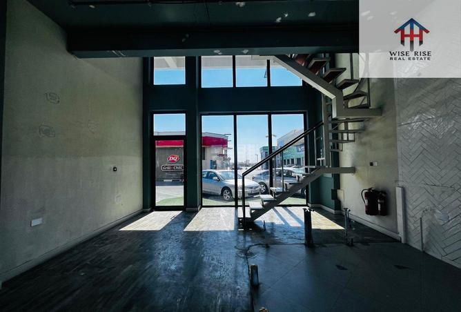 966284 - Property Image 2