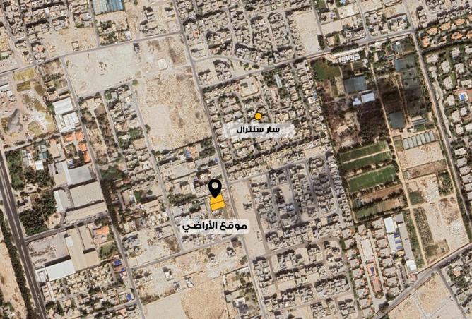 981526 - Property Image 2