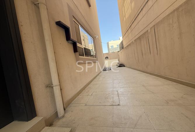 980477 - Property Image 3