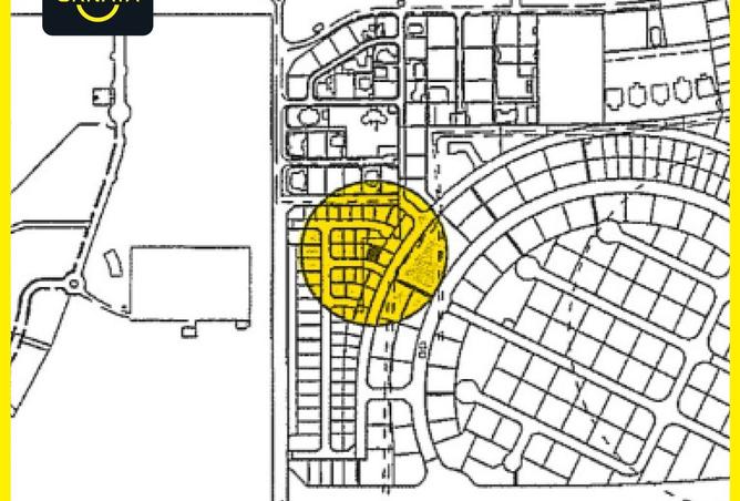 972993 - Property Image 2