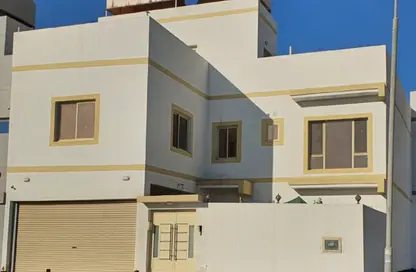 Villa - 5 Bedrooms - 5 Bathrooms for rent in Galali - Muharraq Governorate