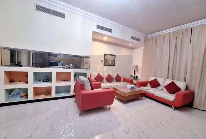 971742 - الصورة الرئيسية للعقار