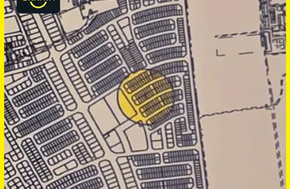 Land - Studio for sale in Hamala - Northern Governorate