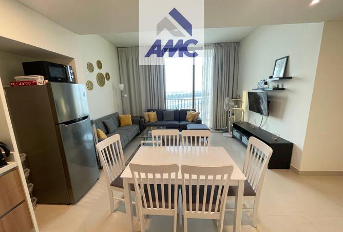 963596 - Property Image 3