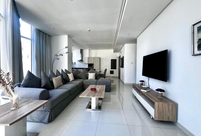 979931 - صورة العقار 2