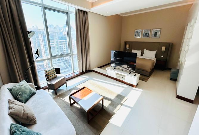 978796 - Property Image 2