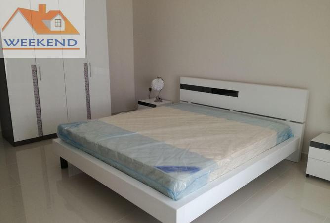 757179 - صورة العقار 3