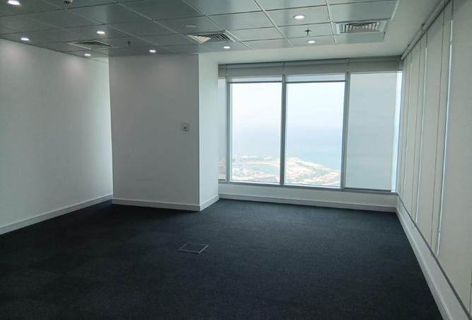 977326 - Property Image 3