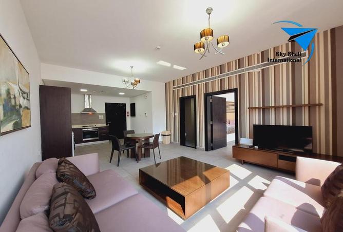 790123 - Property Image 2