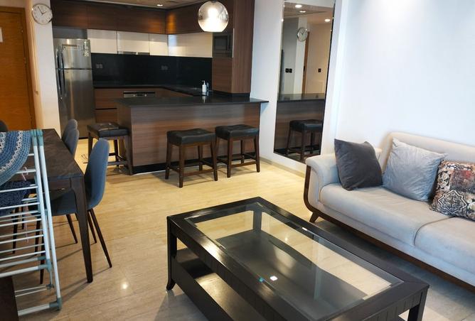 974290 - Property Image 2