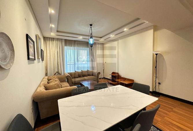 952378 - Property Main Image