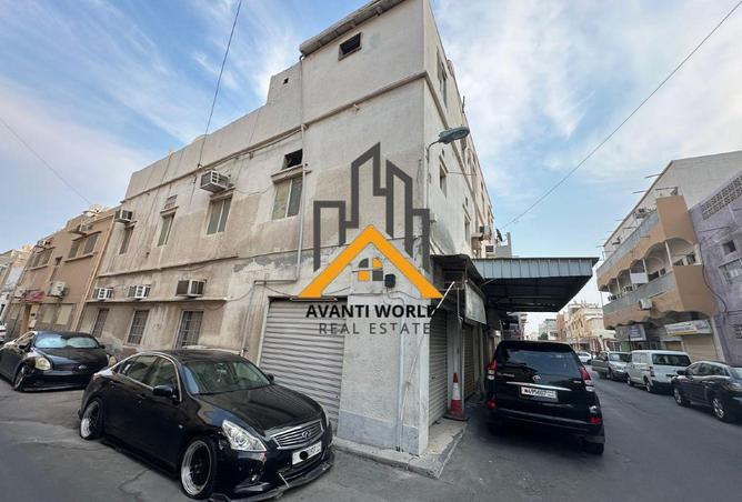 971050 - Property Image 2