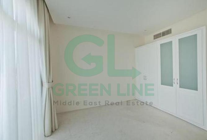 954088 - صورة العقار 3