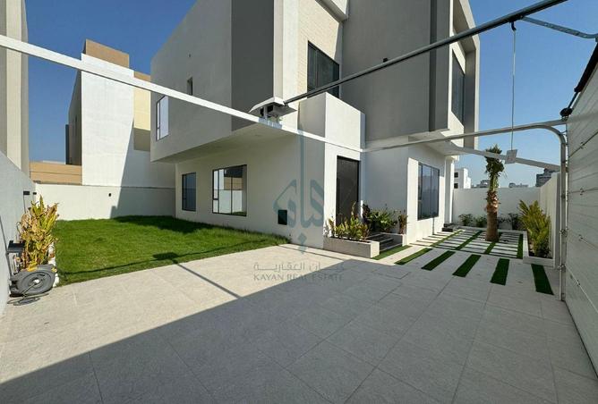 959381 - Property Image 2