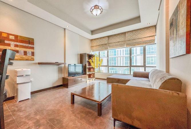 989279 - صورة العقار 2