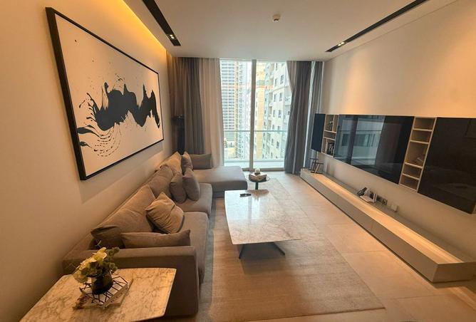 960253 - Property Image 2
