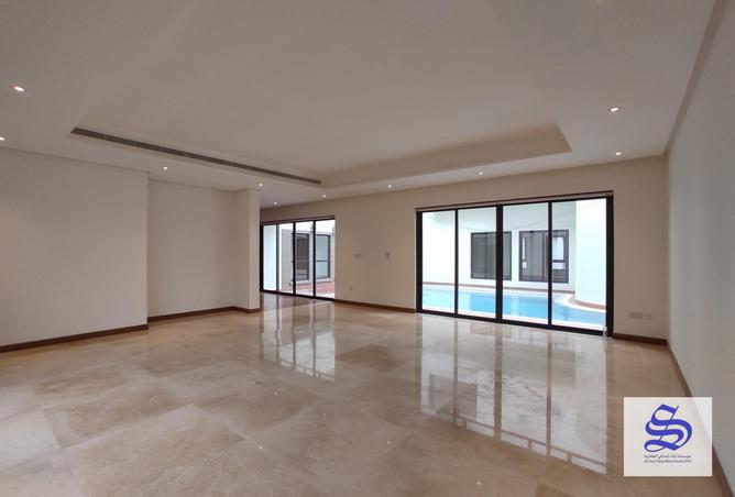 980779 - Property Main Image