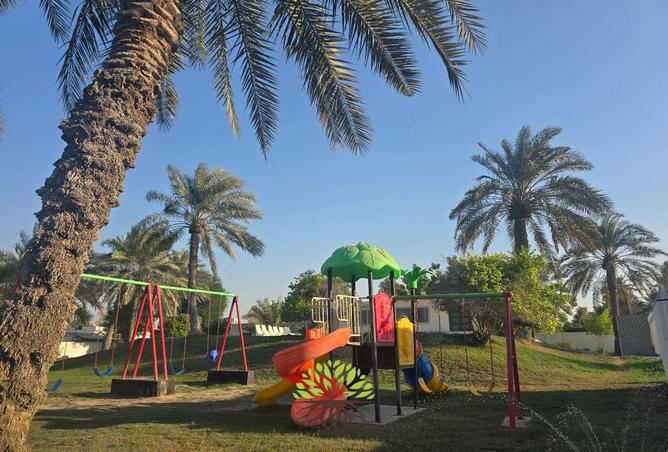 969668 - الصورة الرئيسية للعقار