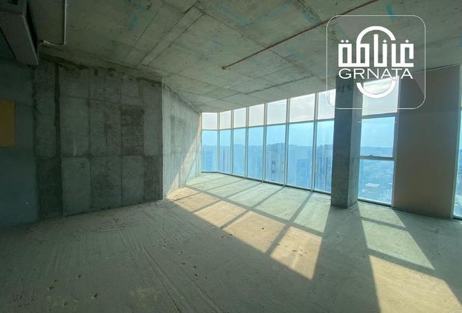 986743 - الصورة الرئيسية للعقار