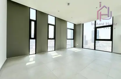 Apartment - 1 Bedroom - 1 Bathroom for sale in Seef - Capital Governorate