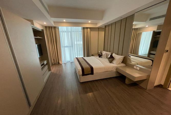 956639 - صورة العقار 3