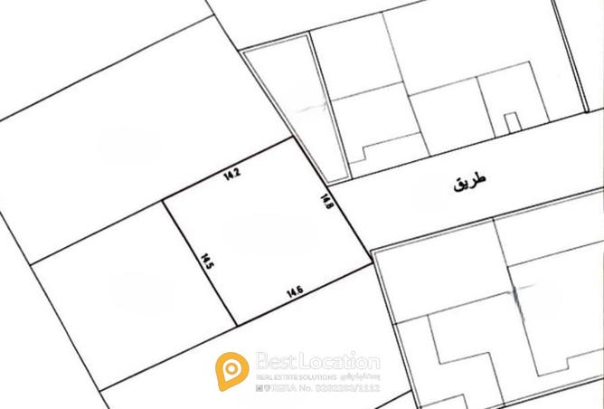 967925 - الصورة الرئيسية للعقار