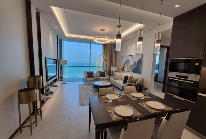 986539 - Property Image 2