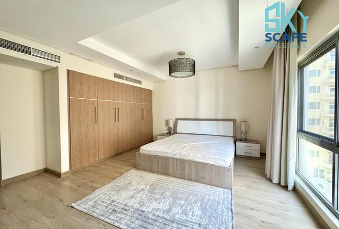 966509 - صورة العقار 3