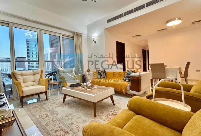960590 - Property Image 2