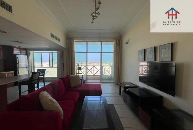 987200 - صورة العقار 2