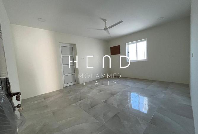 981918 - Property Main Image