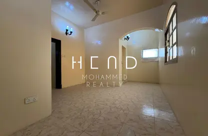 Apartment - 3 Bedrooms - 2 Bathrooms for rent in Alhajiyat - Riffa - Southern Governorate