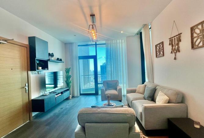 957181 - Property Image 2