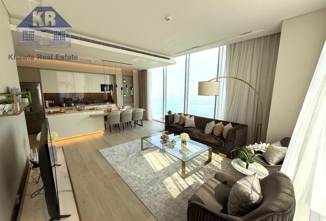 970503 - صورة العقار 2