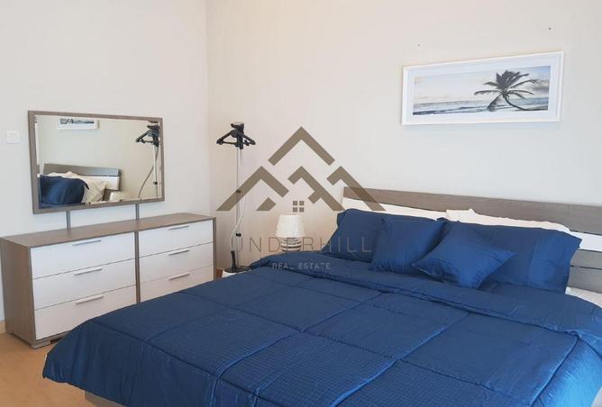 987766 - صورة العقار 2