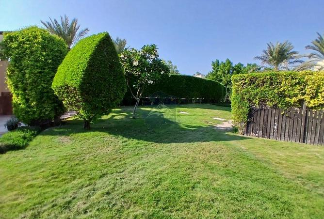 962341 - Property Main Image
