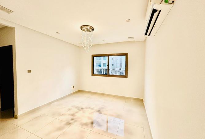 953688 - صورة العقار 3