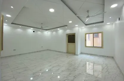Villa - 5 Bedrooms - 4 Bathrooms for rent in Samaheej - Muharraq Governorate