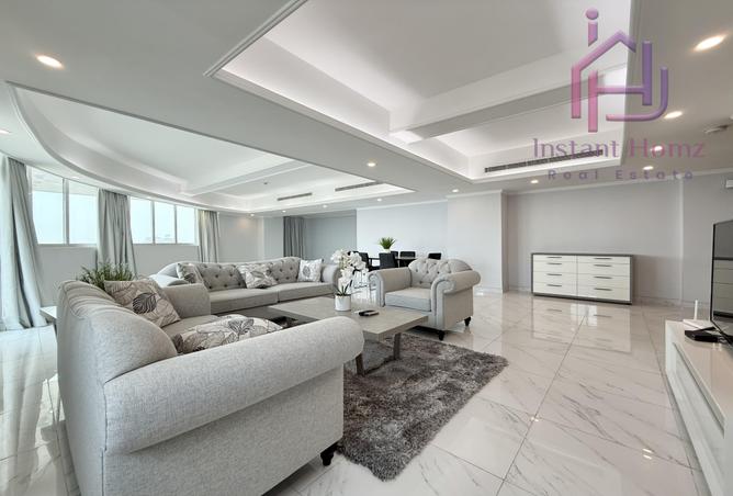 981763 - Property Main Image