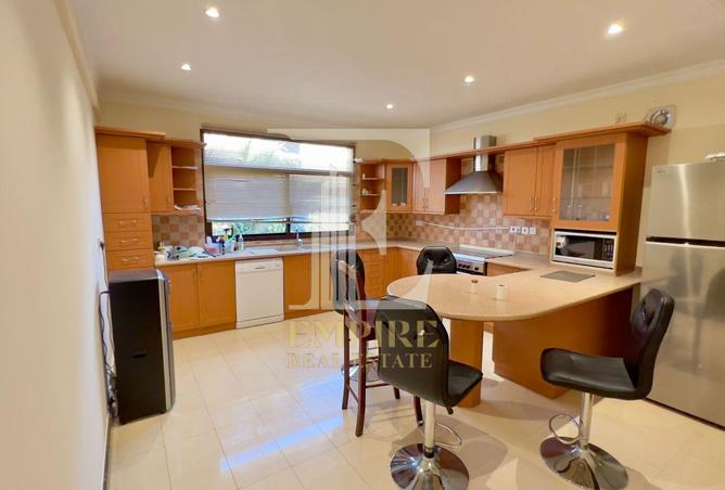 968529 - صورة العقار 3