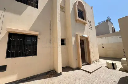 Villa - 3 Bedrooms - 2 Bathrooms for sale in Hamala - Northern Governorate