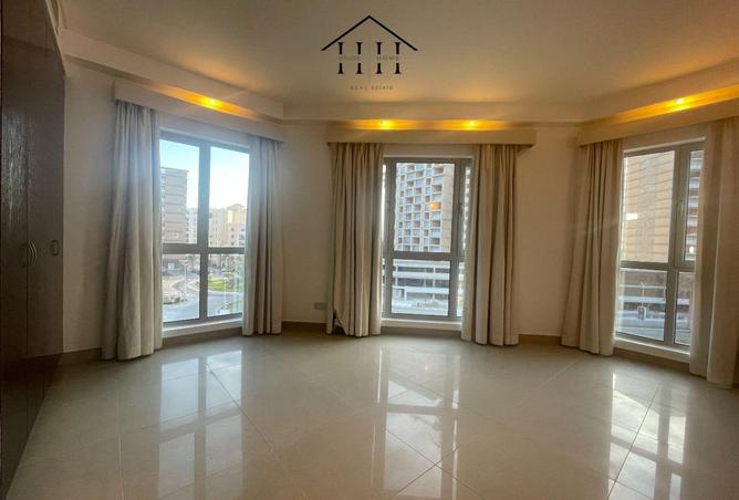 969754 - صورة العقار 2