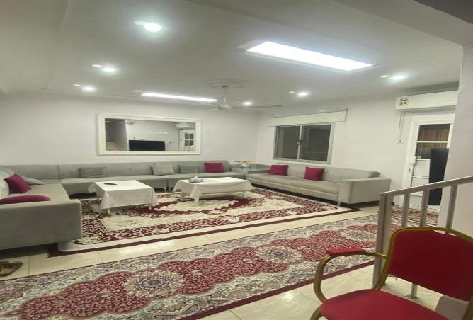 955443 - صورة العقار 3