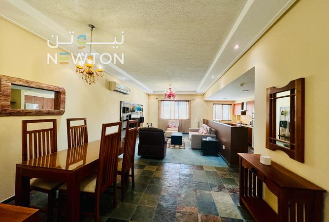 977597 - Property Main Image