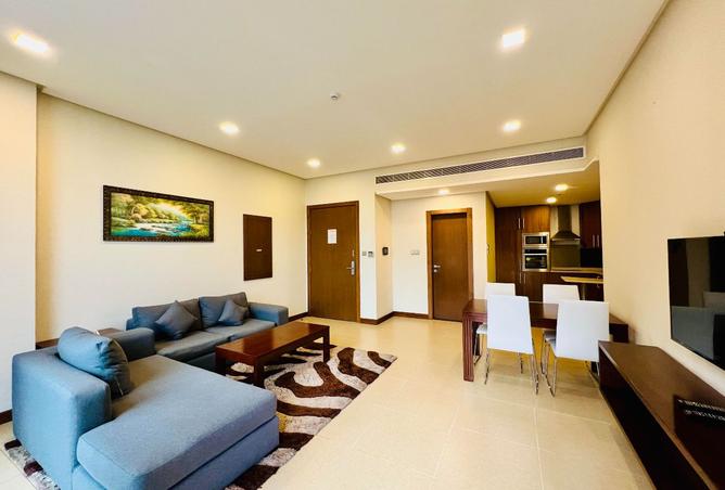 978678 - Property Image 3