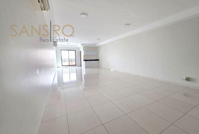 984400 - الصورة الرئيسية للعقار